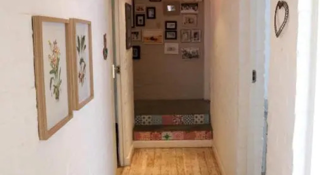 The Crowded House, Book Hotel Hoteller i Caledon med pool, Swimmingpool