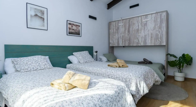 La Siesta del Naranjo, Book Hotel Hotels in Extremadura with a Pool, Swimming Pool