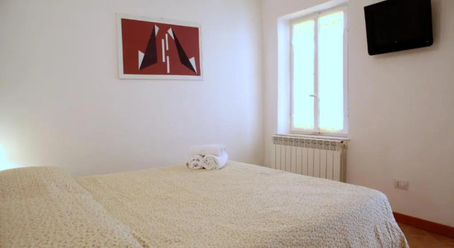 Апартаменты GH Paradiso - Apartments