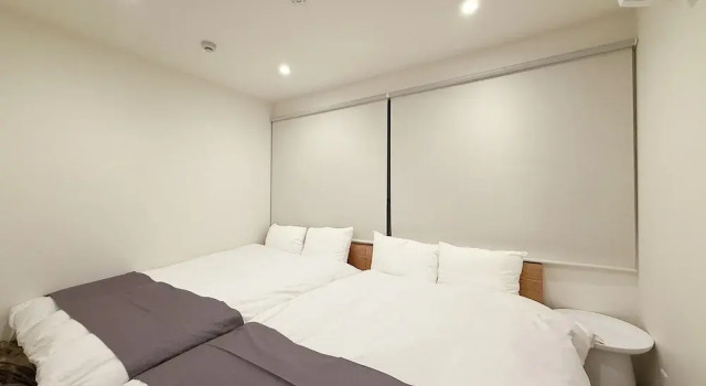 Nikke 302