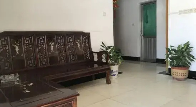 Nanjing Anyue Hostel, Prenota Ostello Nanchino Jiangsu
