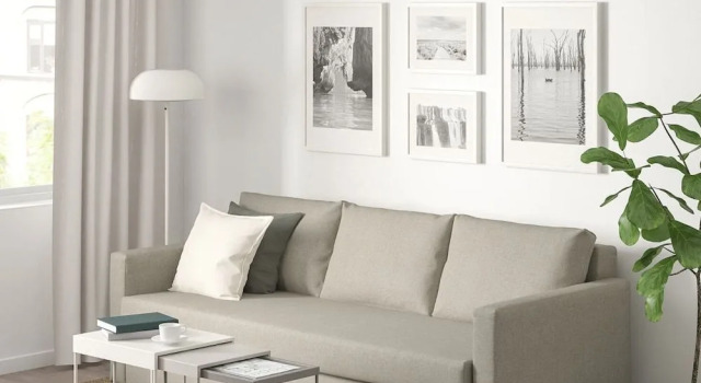 Luxus Dachgeschoss City Wohnung München, Prenota Hotel Thalkirchen - Obersendling - Forstenried - Fürstenried - Solln 