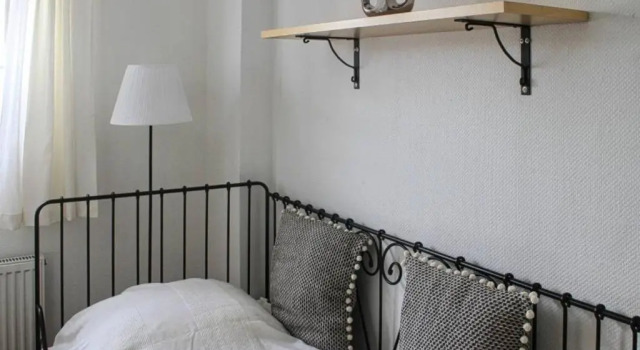 Апартаменты Haus Cathleen Wohnung 2 Abendsonne