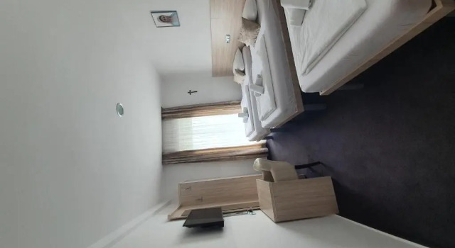 Номер Comfort Hotel Glorija