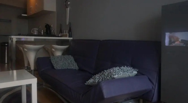 Down Town Apartment, Забронировать Апартаменты/квартира Апартаменты Норда, Апартаменты/квартира