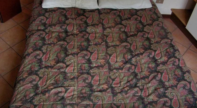 B&B Brianza Est, Reserva ahora Bed & breakfast Cernusco Lombardone 