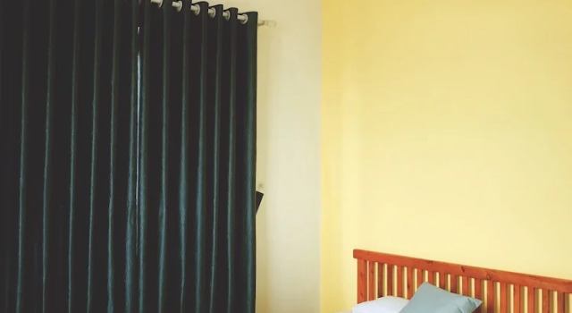 Sunbay Homestay, Rezervovat Penzión Hotely v Quang Nam s parkováním, Parkování