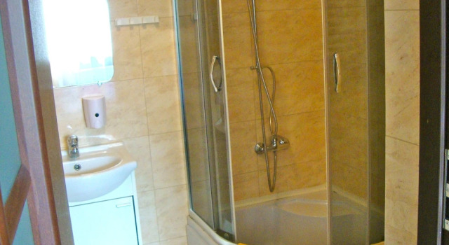 Номер Superior Пентхаус с 3 комнатами Apartamenty Dolna Kraków