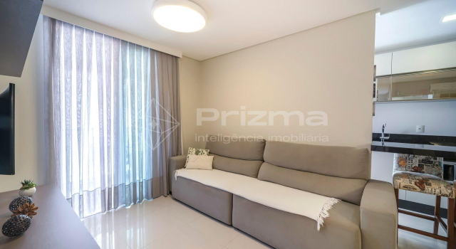 Portofino 202 · Aconchegante Apto 03 Dorms Com ótima Localização