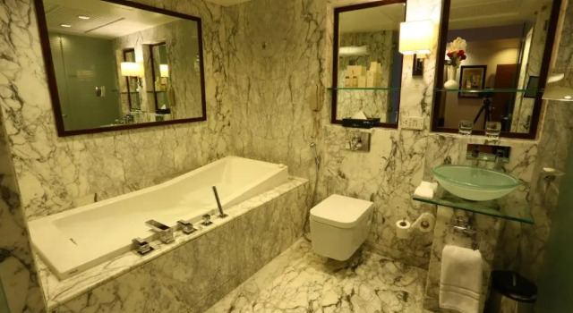 Люкс Business Avari Towers Karachi