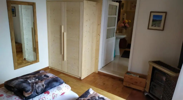 Casa Ida - Clpat 22253, Забронировать Отель Лауреньо Трентино-Альто-Адидже