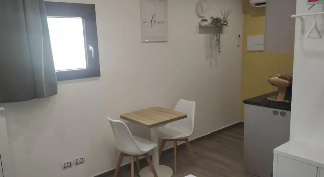 Comeacasa B&B, Buchen Sie Bed & Breakfast Palo del Colle Metropolitanstadt Bari