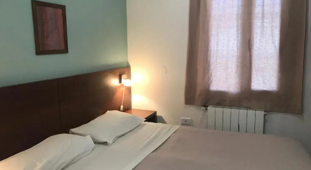 Folk Suites, Prenota Hotel El Calafate 