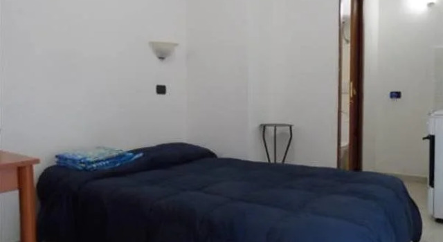 Tourist House Alghero