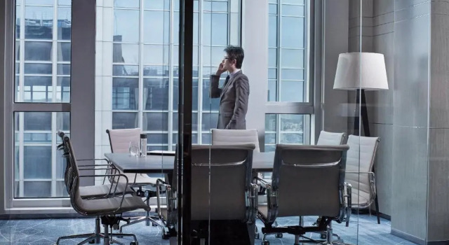 Двухместный номер Executive Shanghai Marriott Hotel Parkview
