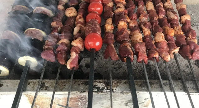 Yilmazoglu Otel, Prenota Hotel Cildir Ardahan
