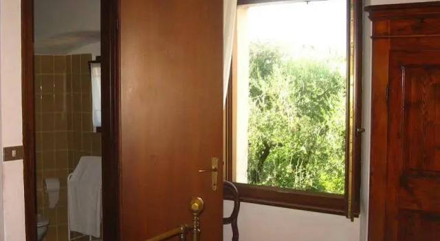 Locanda Restel De Fer, Забронировать Отель Отели и гостиницы Рива-дель-Гарды, Отель