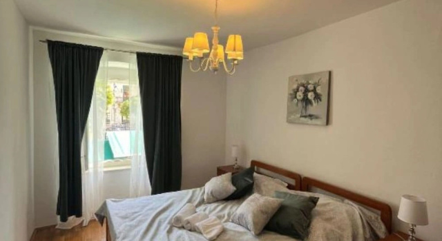 Ston Heritage Apartment With City View, Забронировать Апартаменты/квартира Стон Pelješac