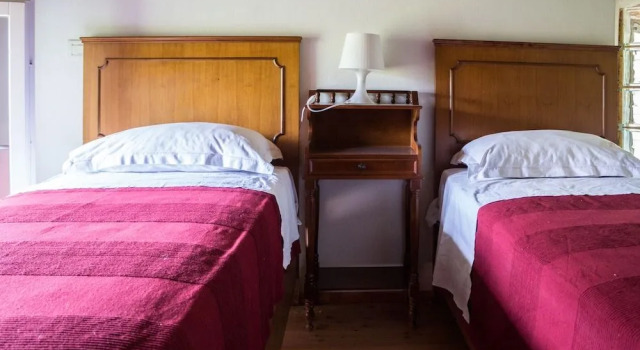 La Cavanella B&B, Buchen Sie Bed & Breakfast Camugnano 