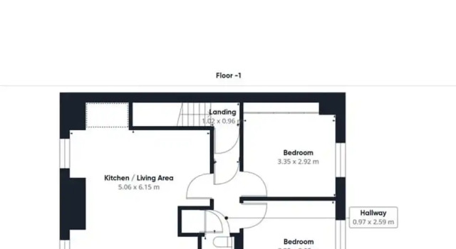 Апартаменты Host Stay Apartment 4 Fourth Avenue