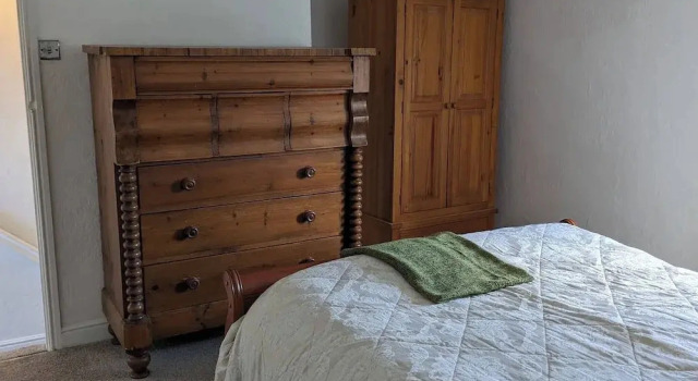 Cosy Cottage in Beautiful Masham, Брондау Демалыс үйі Ріпон North Yorkshire