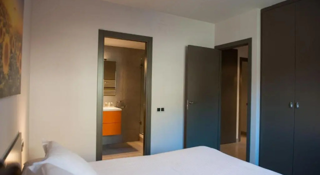 Апартаменты WinTuWin Apartments