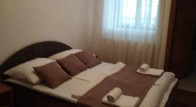 Номер Standard Guest House Šumski dvor