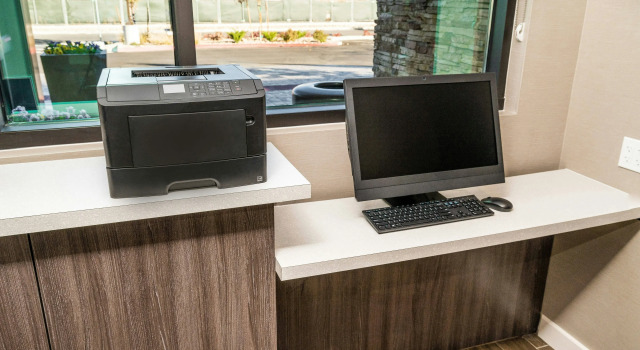 Residence Inn by Marriott Reno Sparks