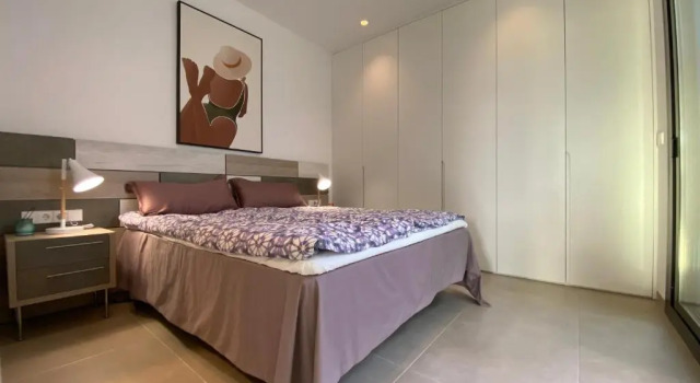 Villa Alejandra 7, Забронировать Вилла Пилар-де-ла-Орадада Коста-Бланка
