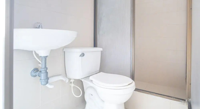 Standard quadruple chambre Ayenda Acacia