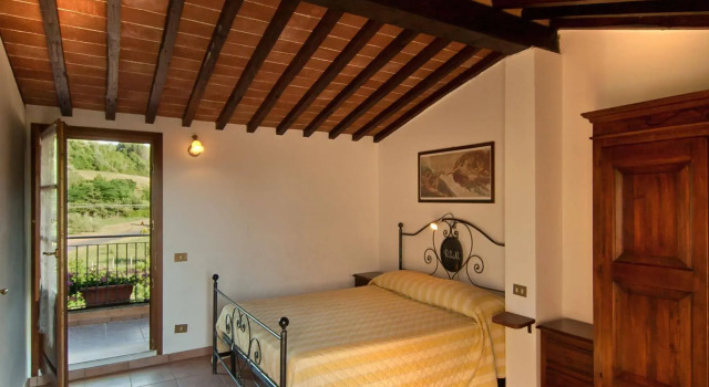 Casa Vacanze Santa Maria, Забронировать Апартаменты/квартира Апартаменты Монтайоне, Апартаменты/квартира