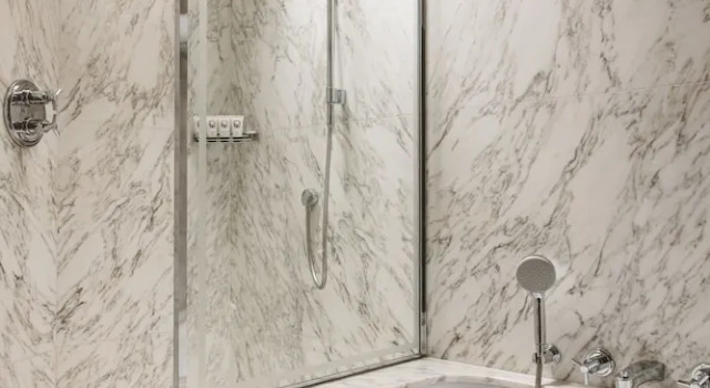 Номер Standard с балконом Hôtel de lAbbaye