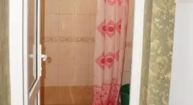 Guesthouse Na Shevchenko 195, Забронировать Отель Анапа Побережье Анапы, рядом с Русские ворота