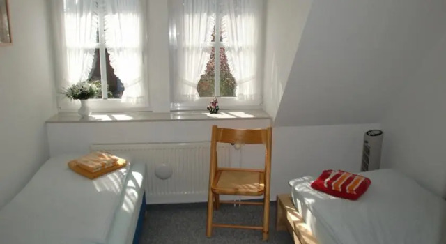 Ferienwohnung Heidegeist, Забронировать Отель Бизнес-отели Люнебургская пустоши, 4* 5*