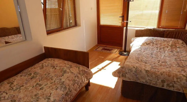 Natali Apartment, Book Lejlighed Lejligheder i Lovech, Lejlighed