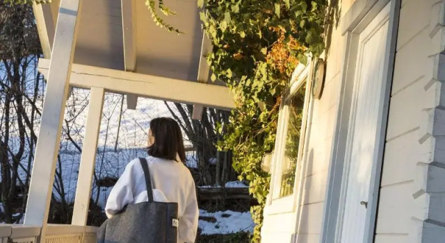 Boutiquehotel Bergvilla, Réserver Maison d'hôtes Hôtels à Vorarlberg avec parking, Parking