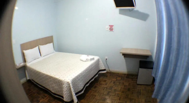 Номер Standard Hotel Condá