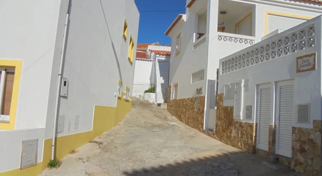 Villas2go2 Carrapateira, Забронировать Апартаменты/квартира Каррапатейра Vicentine Route, рядом с Музей моря и суши в Каррапатейре