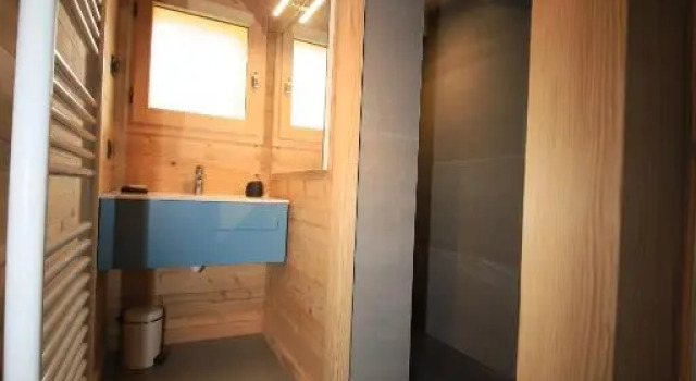 Sous les Ecotagnes, Prenota Hotel Hotel a Alvernia con parcheggio, Parcheggio