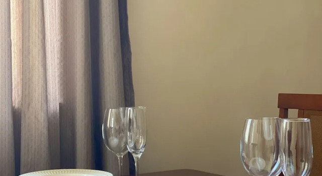 Апартаменты 8 Minutes From Copacabana Beach Br1010