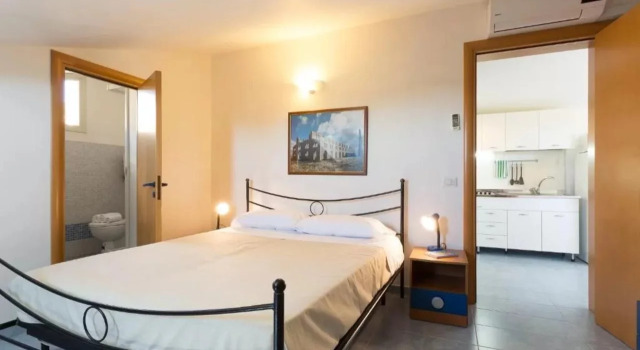 Al Ficodindia, Book Hotel Cheap Hotels in Sicily