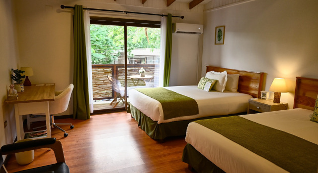 Hare Nua, Book Hotel 4-stjernede hoteller i Valparaiso, 4*