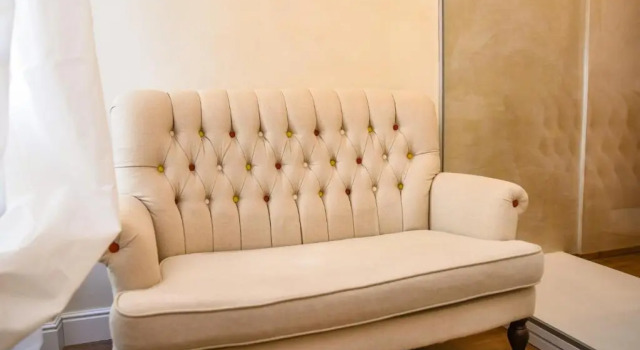 Семейный люкс Luxury Suite Sirmione