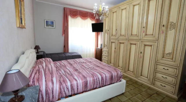 Civico °19, Boek Hotel Hotels in Lazio met parkeren, Parkeren
