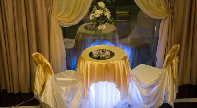 Villa Park Hotel Strumica