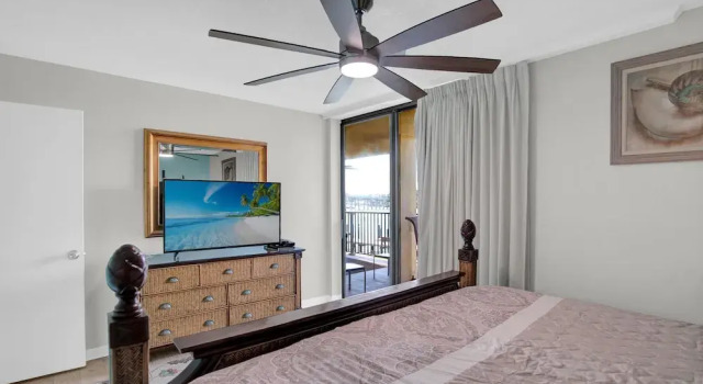 Wind Drift 114n, Prenota Appartamento Hotel a Alabama con piscina, Piscina