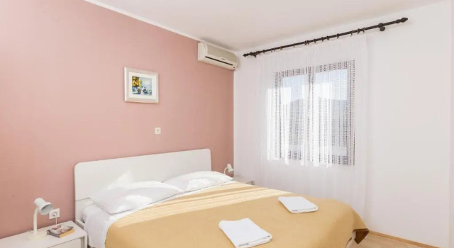 Apartment & Rooms Villa Katarina