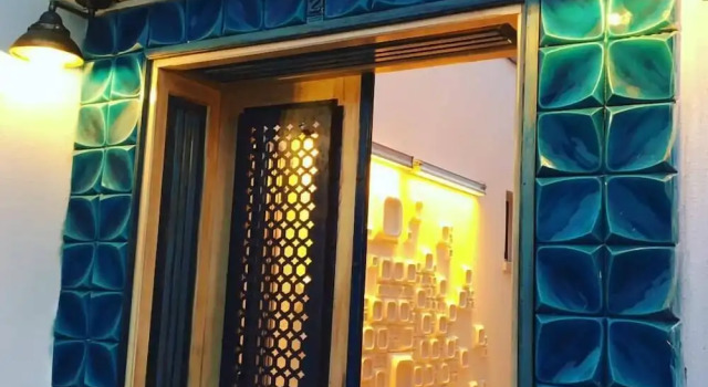 Incitta Otel, Забронировать Отель Отели в центре Сигаджик, в центре, Завтраки, Парковка