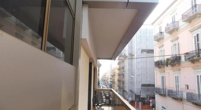 Апартаменты c 1 комнатой NICOLAS APARTMENTS