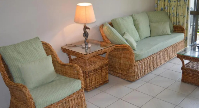 Kirrama 4, Prenota Hotel Wongaling Beach Queensland